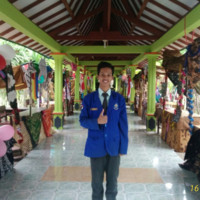 Rizki Ramadhan