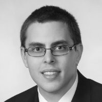 Gregory Tzanoukakis, Aams®, Aif®