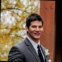 Randy Spear