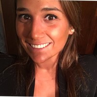 Maria Ines Suarez