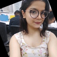 Jyoti Rana