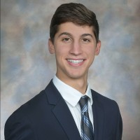 Jacob Rose