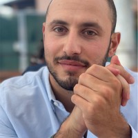 Stefano Capone
