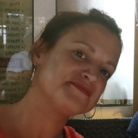 Maguy ALCARAZ FARCY