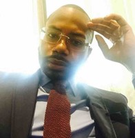 D'Juan Underwood