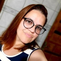 Gisele Peres