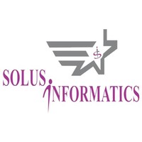 Solus Informatics Pvt Ltd.