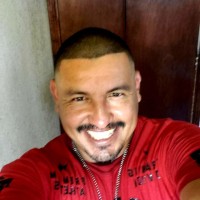 Luis Fernandez