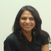 sirleide Alves Araujo