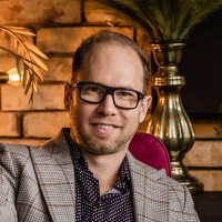 Adam Hesz
