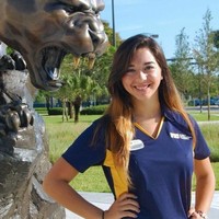 Mei-Ling Fernandez