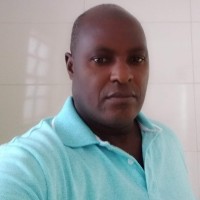 João Carlos Natal