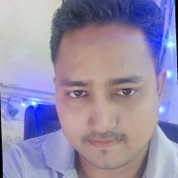 Rishabh Kumar Singh