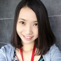 朱明明