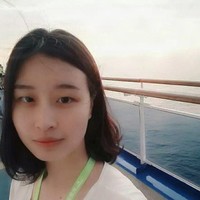 Grace Guo