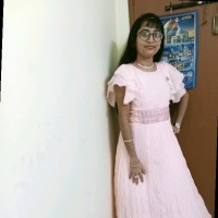 Daulatoon Nesha