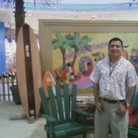 Juan Fuentes