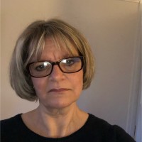 Alison Auvray