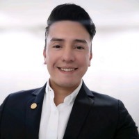 Jonathan Kewin Mancilla Vasquez