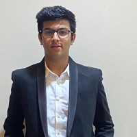 Dev Mazumdar