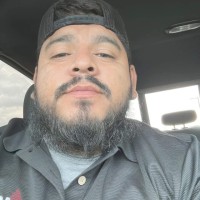 Walfred Sandoval