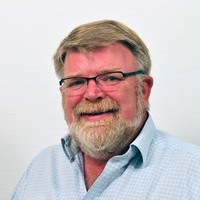 Jan Luiting 40522056