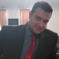 amir mohsen sarkhosh