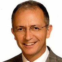 Adnan Uzun