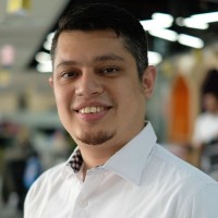 Fachri Bilfagih Itil4, Comptia, Azure