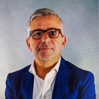 Nicola Salvaggio