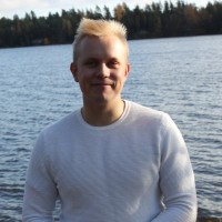 Mikko Halava