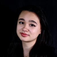 Cecelia Sagun