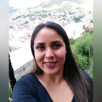 Karen Medina