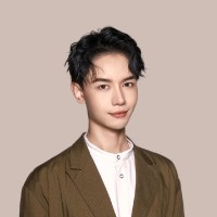 Yves Gu