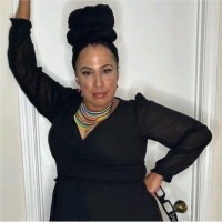 Traci J.