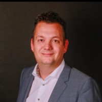 Bastiaan Evers
