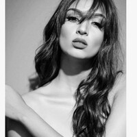 Sandra Cionelly