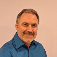 Errol Dos Santos