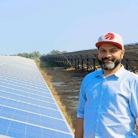 Saptak Ghosh