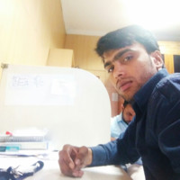 Vijay Singh Meena