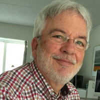 Jan Hommes