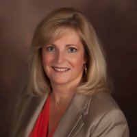 Pamela G.