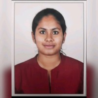 Nithya N
