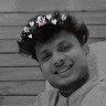Prajapati Sanju