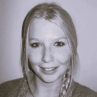 Debbie Ferron-Slegers