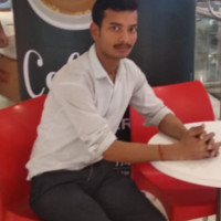 Avaneesh Dubey