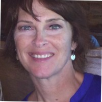 Martha McGowan-Crea