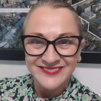 Theresa O'Sullivan