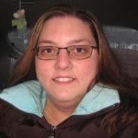 Martha Bremner