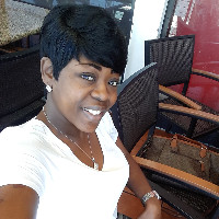 Tawasha Young